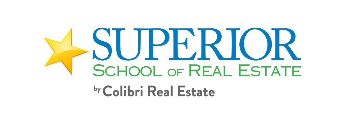 superior school of real estate