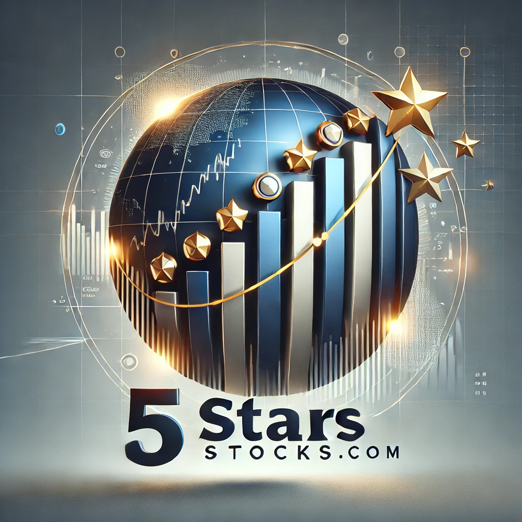 5starsstocks .com