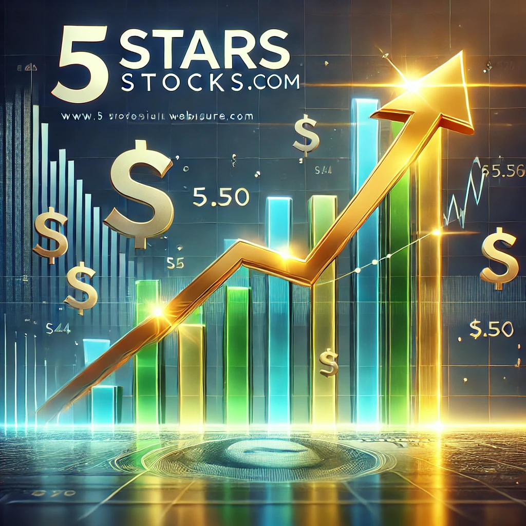 5starsstocks.com to buy