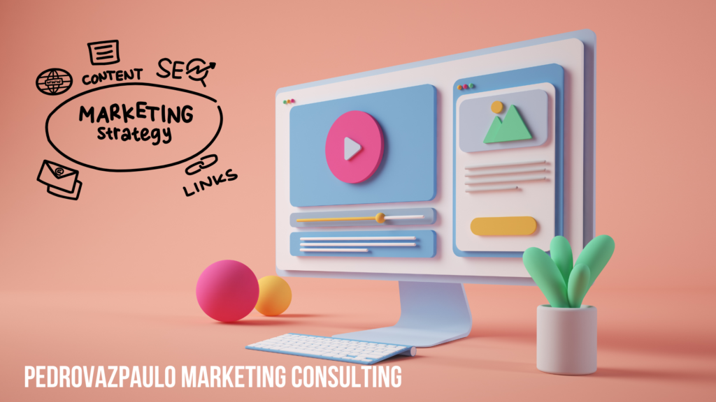 pedrovazpaulo marketing consulting