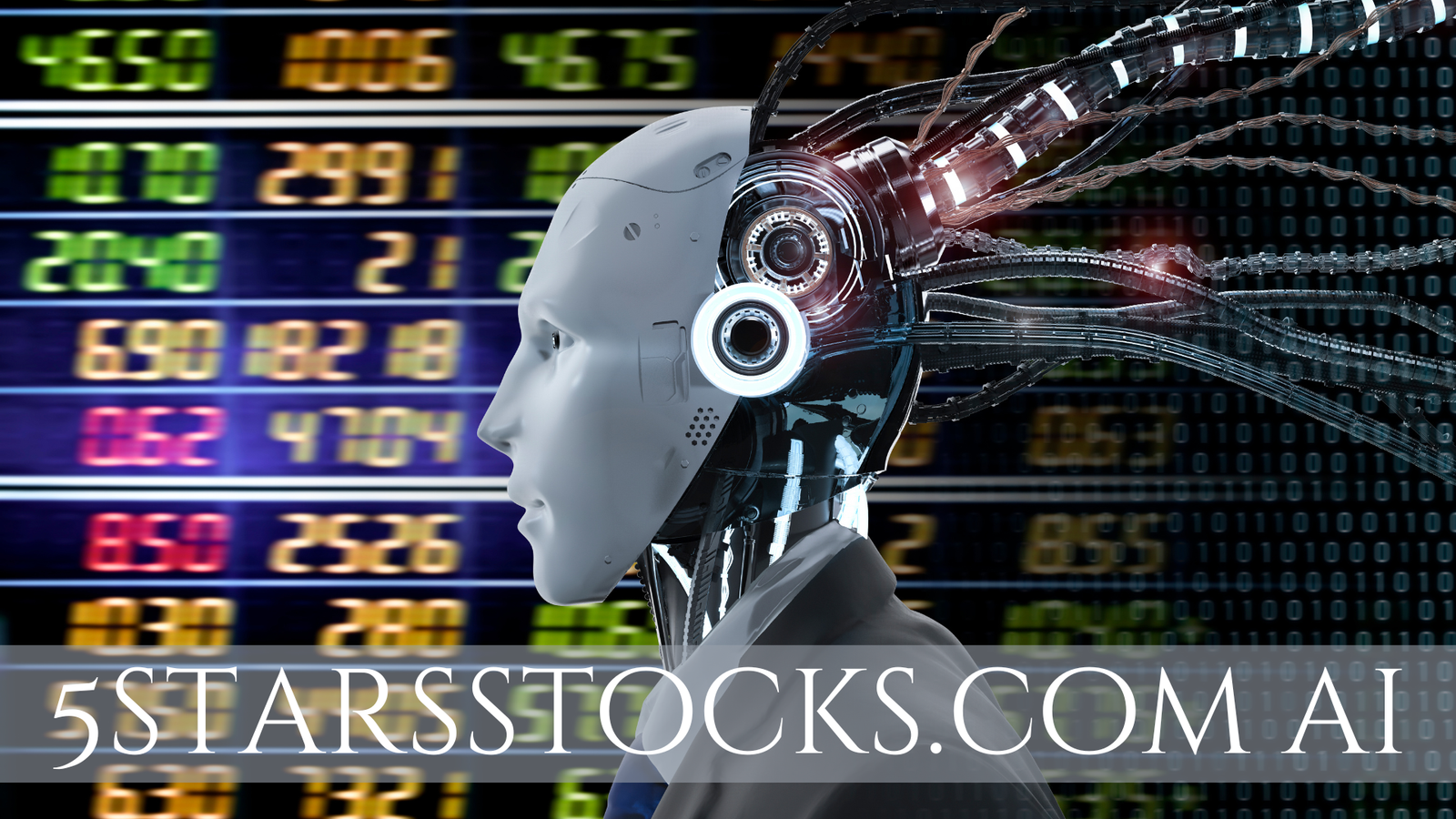 5starsstocks.com ai