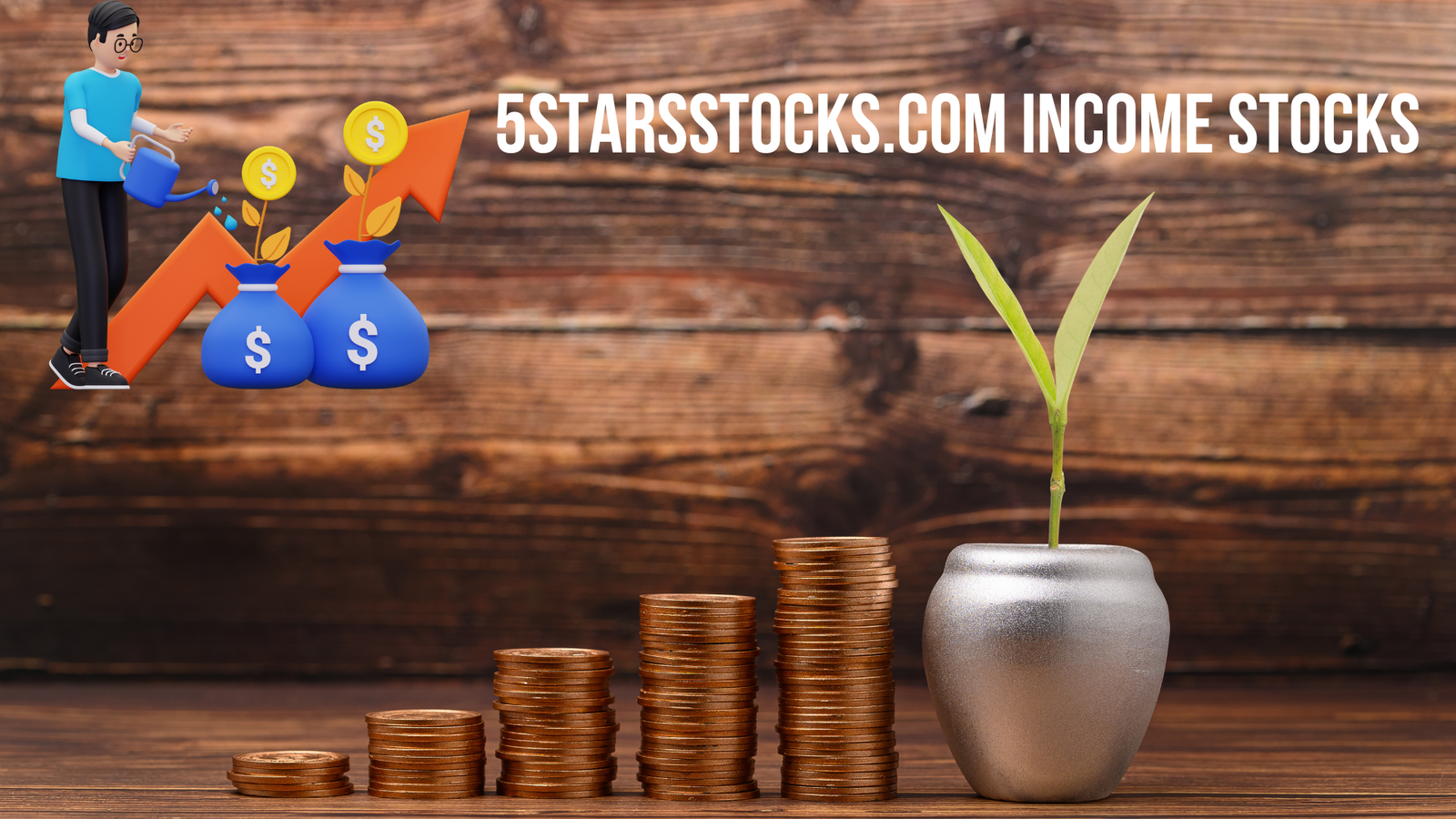 5starsstocks.com income stocks