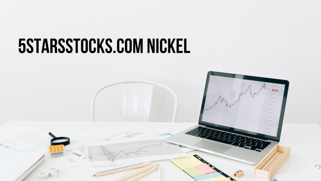 5starsstocks.com nickel