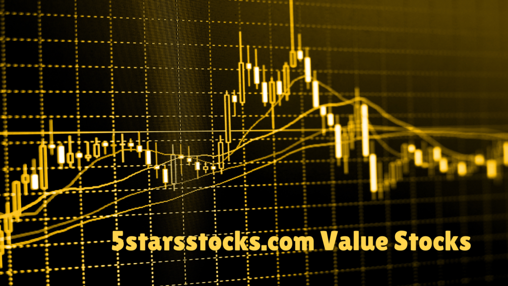 5starsstocks.com value stocks