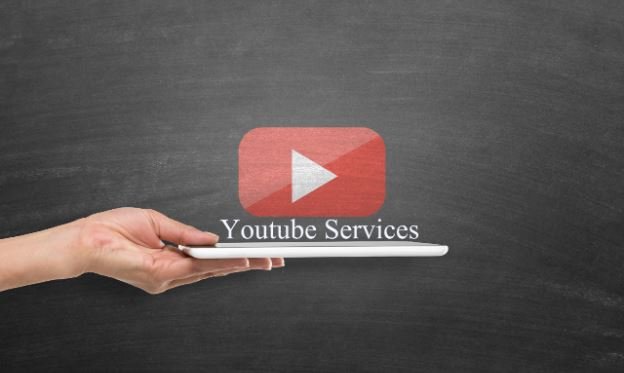 The Ultimate Guide to Buy YouTube Views and Subscribers for Organic Growth