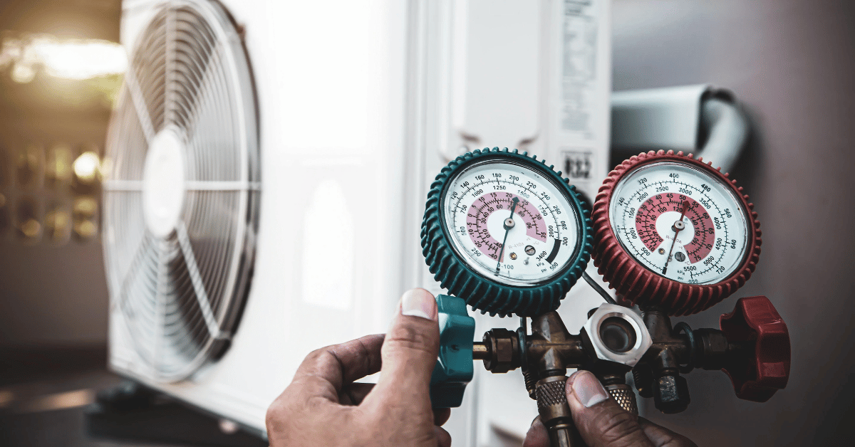 Why High-Performance HVAC Systems Are Worth the Investment