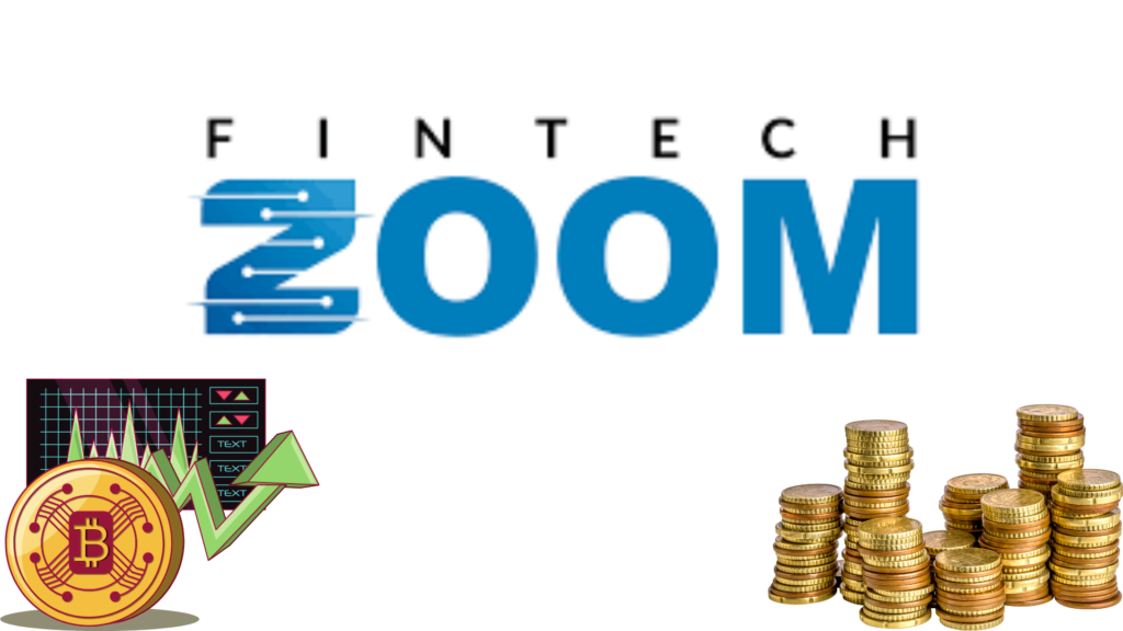 fintech zoom