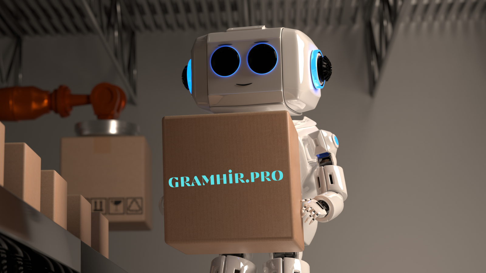 gramhir.pro