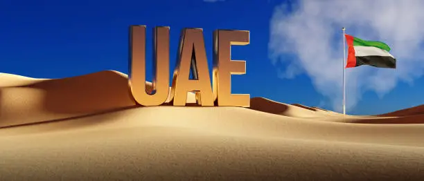 UAE Golden Visa