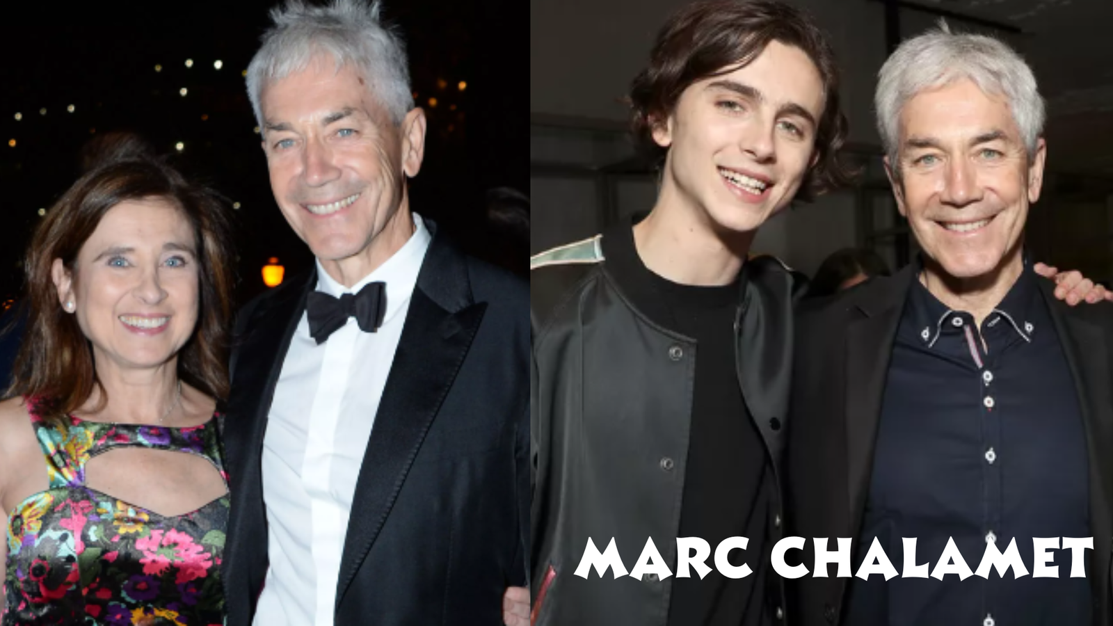 marc chalamet