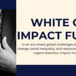 white oak impact fund