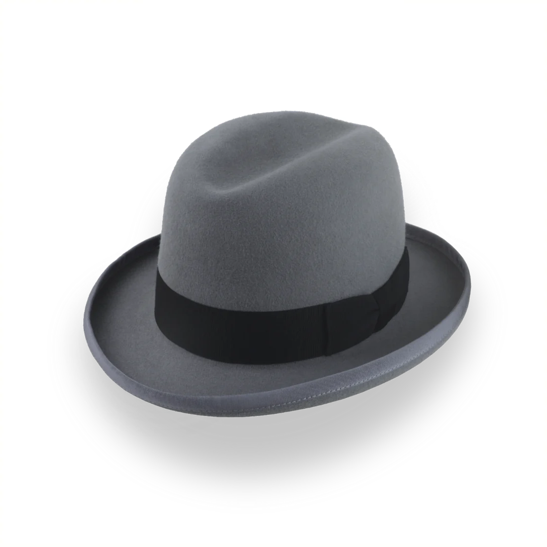 Felt Hats