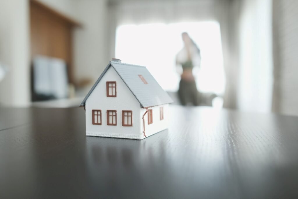 Short Sales vs Foreclosures