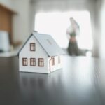 Short Sales vs Foreclosures
