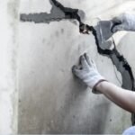 How Foundation Crack Repair Services Can Protect Your Home’s Structural Integrity