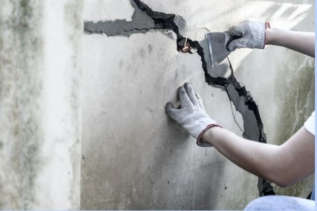 How Foundation Crack Repair Services Can Protect Your Home’s Structural Integrity
