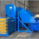 What to Look for When Purchasing an Industrial Baler for Sale: Key Features Explained