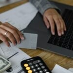 Mortgage Note